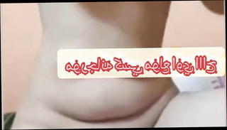 Video 1186327101: sexy bikini babe, big tits bikini babe, sexy alien, bikini sexy hot, sexy blonde bikini, bikini big boobs, sexy blonde gangbang, big alien cock, gangbang straight, hottest bikini, bikini lingerie, bikini hd, sexy big clit