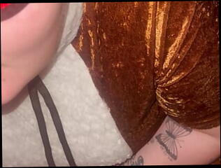 Video 1620870751: pee fetish babe pissing, milf pissing pee, big saggy tits milf, chubby milf big tits, chubby milf cums, shower peeing piss, piss blindfolded, chubby german milf, piss mature milf, cock pissing handjob bathroom, fetish swallowing sperm, milf handjob cumshot, homemade milf couple, sweet saggy tits, milf tastes cum, pissing cock wet, big natural saggy tits, blindfolded straight, piss cum eating, milfs mouth cummed, chubby cosplay, pee hd, milf head