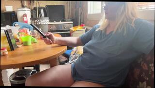 Video 1610009981: piss slave, bbw slave, mature bbw pissing, amateur bbw pussy, bbw step daughter, straight slave, toilet slave, pissing bathroom, slave hd