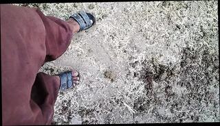 Video 1598386281: uncut cock bareback, crossdresser fucked bareback, massage bareback sex, gay massage bareback, vintage gay bareback, fetish bondage porn, bondage fetish teen, fetish asians barebacking, uncut boy cock gay, bondage gay boy nude, gay hunk bareback fucking, amateur teen massage sex, uncut daddy cock, uncut big cock boy, uncut cock cums big, barebacked fuck kissing, uncut gay young boys, latino gay bareback sex, gay men bareback sex, big cock blowjob bareback, rough gay bareback sex, gay love sex bareback, bareback facial cum, mature daddy bareback, old uncut cock, massage sex man, hd massage porn, crossdresser beach