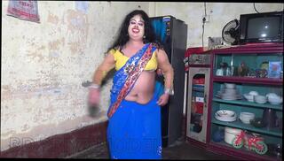 Video 1621114431: sexy milf girl, sexy nude milf, sexy milf hot fuck, sexy milf mom, milf fuck cowgirl, milf nude dance, sexy milf beauty, milf college girl, indian milf nude, hot sexy asian milf, sexy arabic milf, korean milf fucked, milf hotel fuck, sexy milf close, milf cute sexy, fuck hottest milf, haired milf fucks, milf fucked hd, straight milf, indian milf dancer, long haired milf, bangladeshi milf, hot milf romantic, sex fuck nude