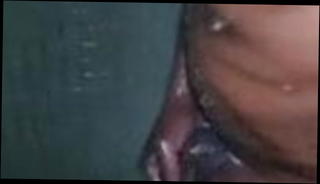 Video 1570546401: daddy cock gay, amateur daddy dick, cock big dick gay, big black daddy gay, dads big dick, bearded daddy, daddy takes shower, soapy cock