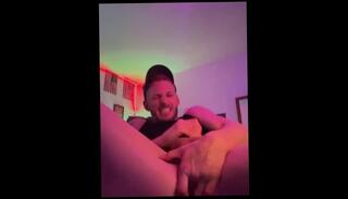 Video 1591108523: solo male masturbation pov, anal pov dirty talk, ass jerks solo, solo masturbation anal play, solo amateur jerking, pov jerk instructions, solo stroking masturbation, pov 60fps