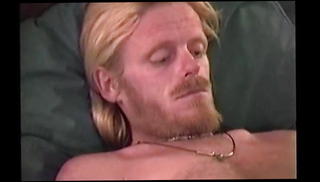 Video 1175789601: amateur mature gay, amateur gay men, gay men jacking, little sexy, one sexy, sexy guy, cock