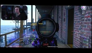 Video 1573513193: domination amateur, domination game, domination extreme