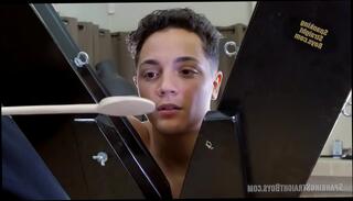 Video 882839495: punishment bdsm bondage, submissive bdsm bondage, bondage domination bdsm, twink bdsm dominated, gay dominant submissive, dom sub bdsm, submissive white twink, gay twink bubble butt, gay bondage spanking, gay latino twink, boy bondage, bondage straight, bondage discipline