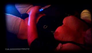 Video 1574929893: bdsm bondage fetish, fetish bondage porn, big tit milf bondage, blonde milf solo masturbation, bondage amateur bdsm, bdsm fetish plays, british milf solo, big boobs milf mom, solo trans masturbation, milf mom mother, best slut