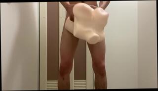 Video 1521160503: hentai creampie, hentai solo, dick solo masturbating cumming, solo cock masturbation cum, huge dick solo masturbation, solo male masturbation cum, solo male masturbation cumshot, amateur huge dick solo, creampie big tits amateur, solo masturbation handjob, solo masturbation toy, hentai cum inside, japanese hentai amateur, amateur asian creampie, hentai 60fps