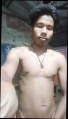 Video 1624598121: massage compilation, massage boy gay porn, massage teen boy, homemade handjob compilation, cute teen massage, massage indian boy, hd massage porn, pornstar massage