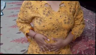 Video 1617261683: chubby ass, chubby indian, pussy licks step mom, hot ass pussy licking, pussy licked big ass, ass licking anal, big dick ass licking, big tits ass licked, mom pussy amateur, blowjob big dick licking, bed licking pussy, share dick lick, ass fantasy