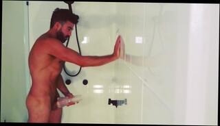 Video 738688603: solo uncut cock masturbating, solo gay uncut cock, solo masturbation fleshlight, solo fleshlight fuck, solo guy fleshlight, solo male fleshlight, cumshot masturbation gay solo, daddy fleshlight fuck, big dick fleshlight fuck, fucking homemade fleshlight, fucking fleshlight toy, straight uncut cock, solo hunk masturbating, amateur uncut cock, hung uncut daddy, big thick uncut dick, huge cumshot