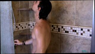 Video 1663996711: solo uncut cock masturbating, solo gay uncut cock, big uncut cock solo, uncut cock jerking, sucking big uncut cock, uncut cock blowjob, man uncut cock, young uncut cock, self sucking solo, uncut gay men, solo bathroom masturbation, solo masturbation hd, muscular man solo, uncut load, eating solo, young mans dick, cock springs, long cock, dick alone, gorgeous dick, dick times