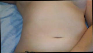 Video 1549776101: cuckold wife creampie, amateur cuckold creampie, cuckhold creampie, cuckold wife fucking slut, cuckold wife amateur sex, cuckold wife fucks stranger, dirty talking wife cuckold, cuckold girl fucked, pussy fucked creampie, fuck creampie cumshot, girl masturbation creampie, mom pussy creampie, fucking stranger bareback, cuckold daddy, creampie straight