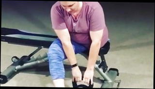 Video 1419883701: sexy amputee, mature amputee, hot amputee, nice sexy ass, sexy ass blonde hot, homemade sexy hot, sexy big ass hot, sexy hot straight, sexy interview, american hot sexy, sexy sports, good sexy