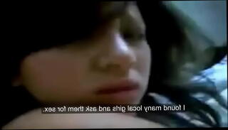 Video 592711525: dp mmf threesome, homemade threesome mmf, amateur threesome mmf, threesome swingers amateur, mmf double, sharing mmf