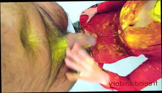 Video 1170563275: indian aunty nude, desi aunty nude, hot aunty nude, sister nude, asian aunty, nude asian woman, hot nude celebrity, indian sex