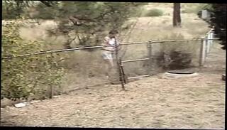 Video 1657607311: margaret nolan, milf big tits orgasm, milf cumshot orgasm, hardcore milf orgasm, big titted english milf, straight milf, lustful milf, milf hd