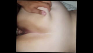 Video 716908405: ass pussy doggy style, pussy doggy style cum, pussy fucked doggy style, pussy doggy style sex, couple doggy style sex, wet pussy fucked doggy, pussy fucked hard doggy, big ass fucked doggy, doggy style beautiful ass, girlfriend's ass