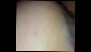 Video 786687885: sperm ejaculation, cumshot ejaculation