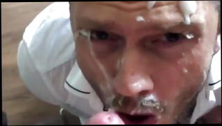 Video 1450795301: blowjob cumshot swallow facial, cock blowjob cumshot facial, gay facial cumshot, facial cumshot hd