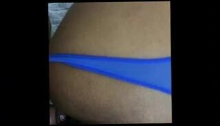 Video 117017801: straight milf, hot mature milf, hot asian milf, hottest milf