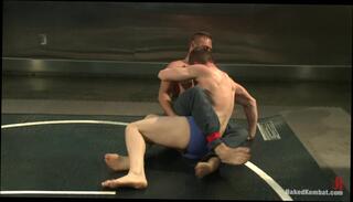 Video 47708004: face punishment, gay sex hunk, gay sex wrestling, gay sex hd, face jizzed