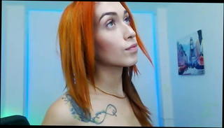 Video 1046144601: solo webcam girls, shemale solo webcam, tits shemale solo, small solo girl, solo young girl