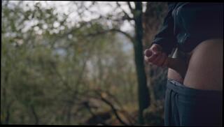 Video 1607575453: solo cock masturbation cum, amateur teen solo masturbation, solo masturbation huge cock, solo male masturbation cum, solo male masturbation cumshot, big cock solo cum, cum load solo, solo outdoor cum, solo public masturbation, solo women, soft solo, solo natural, horny load, horny came, horny lover, high porn