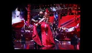 Video 43486485: booty butt ass, massive booty, spanish booty, large booty, booty british, sexy ass