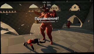 Video 1608723533: tits cartoon 3d, 3d cartoon game, 3d uncensored, 3d milf, big tits milf girl, amateur milf girl, curvy big tits milf, tits fat milf, big tits mature milf, star milf, 60fps big tits