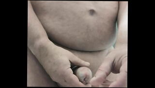 Video 1102553555: dick sounding, dick insertion