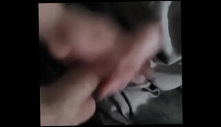 Video 1151386455: fetish gay masturbation, fetish amateur gay, big cock fetish, homemade fetish, fetish straight, white fetish, jerking huge cock, straight male jerking, big cock athlete