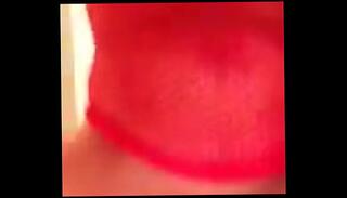 Video 441599595: dildo sex toys masturbates, amateur dildo toys masturbation, big dildo sex toy, wife dildo masturbation, big tits dildo masturbation, cock dildo toy, wife big black dildo