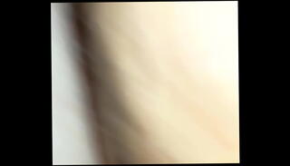 Video 1207518985: interracial bbc anal sex, first bbc interracial sex, bbc interracial gay, ass takes bbc, bbc white ass