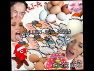 Video 1085863703: bdsm bondage fuck, dp anal creampie, dp bukkake, anal ass fucked dp, butt fuck bukkake, fuck big cock creampie, fuck bukkake cumshots, anal dp cum, blowjob fuck creampie, grips big cock, cunt