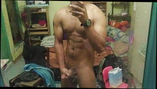 Video 1041448801: bdsm bareback, gay bareback anal sex, bareback anal sex blowjob, bdsm anal fisting, masturbate gay bareback, gay bareback cum, handjob bareback, bareback hd, celebrity gay sex