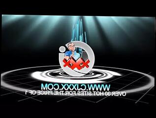 Video 1588433651: amateur homemade jerking, amateur gay jerks, amateur homemade cumshot, gay friends jerk