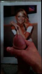 Video 210142901: gay man cum, german cum