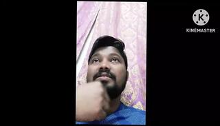 Video 1622959341: pov porn, gay pov, friend pov, bathroom pov, indian pov, pov tattooed, military gay porn