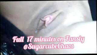 Video 1608505273: trans solo dildo, dildo pussy creampie, solo toy dildo, solo dildo masturbation, solo amateur dildoing, ftm dildo, black dildo solo, solo male dildo, shaved pussy solo masturbation, cock dildo toy, huge ftm clit, pussy monster dildo, dildo clean, huge fantasy dildo, dildo sounding