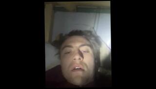 Video 1579779473: chubby gay solo, chubby male solo, chubby gay amateur, solo male cumshots gay, solo big dick cumshot, solo handjob cumshot, casting chubby, busting handjob