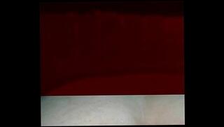 Video 290576135: amateur girl solo masturbation, boy solo anal