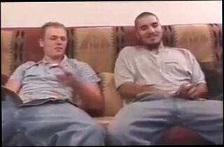 Video 818593604: compilation straight, gay twink, guys compilation, fuck friend sucking cock, sucking jerking big cock, naughty cock sucking