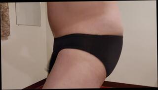 Video 1589047333: underwear fetish gay, fetish gay solo, solo male fetish, gay sexy underwear, amateur solo sexy, super sexy