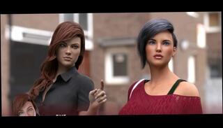 Video 1602892283: cartoon porn anime hentai, hentai anime sex cartoon, animated hentai porn big, big dick anime hentai, hentai big ass anime, anime hentai teen, anime hentai tit, big tits milf hentai, big titted hentai babe, amateur big ass milf, korean hentai