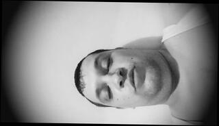 Video 1594734203: amateur solo male, romania amateur