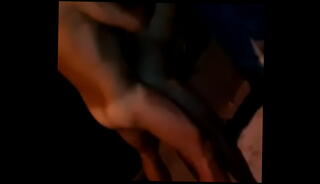 Video 741955895: bareback gangbang sex, amateur bareback gangbang, gay bareback gangbang, bareback fuck anal cum, hot bareback anal sex, public anal gangbang