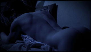 Video 1567857771: tits shemale solo cum, solo cock masturbation cum, small cock shemale solo, sexy shemale solo, shemale solo cumshot, cute shemale solo, hot shemale solo, solo american, short erotic