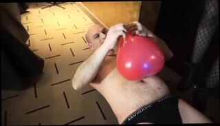 Video 1656419131: femdom girl punishing, slave girl punished, fetish slave girl, slave girl trampling, chick punished, lady punished, beautiful slave girl, slave girl hd, straight punished, sub punished, slave cutie, italian slave