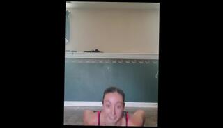 Video 1380390103: big booty fetish, big booty solo, big ass booty babe, big tit booty babe, booty ass amateur, solo female big tits, solo amateur young, old big booty